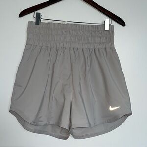 Nike DRI-FIT Running Shorts (M)